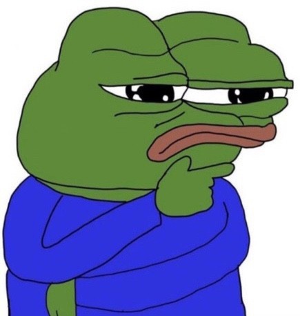 에토프 이미지