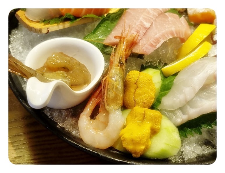 스시프레쉬 이미지