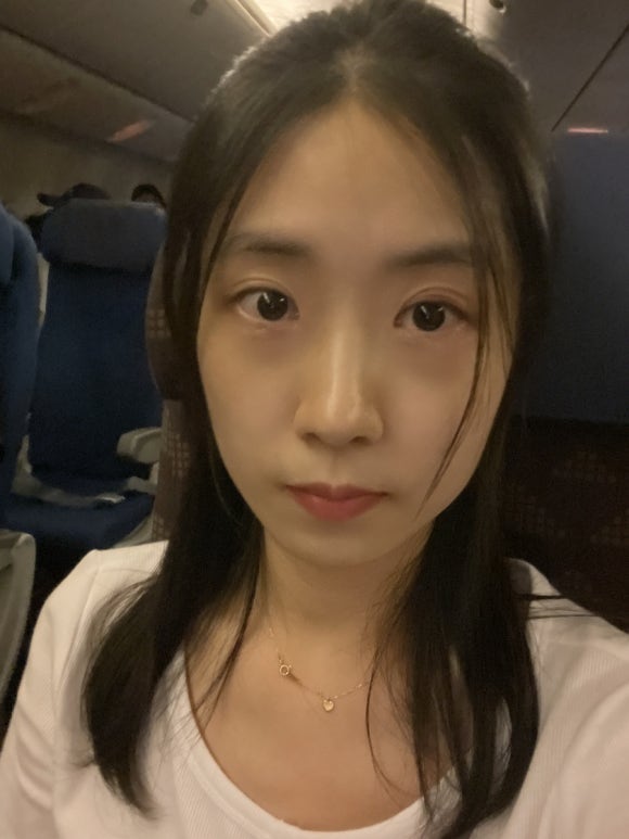 이인섭안과 이미지