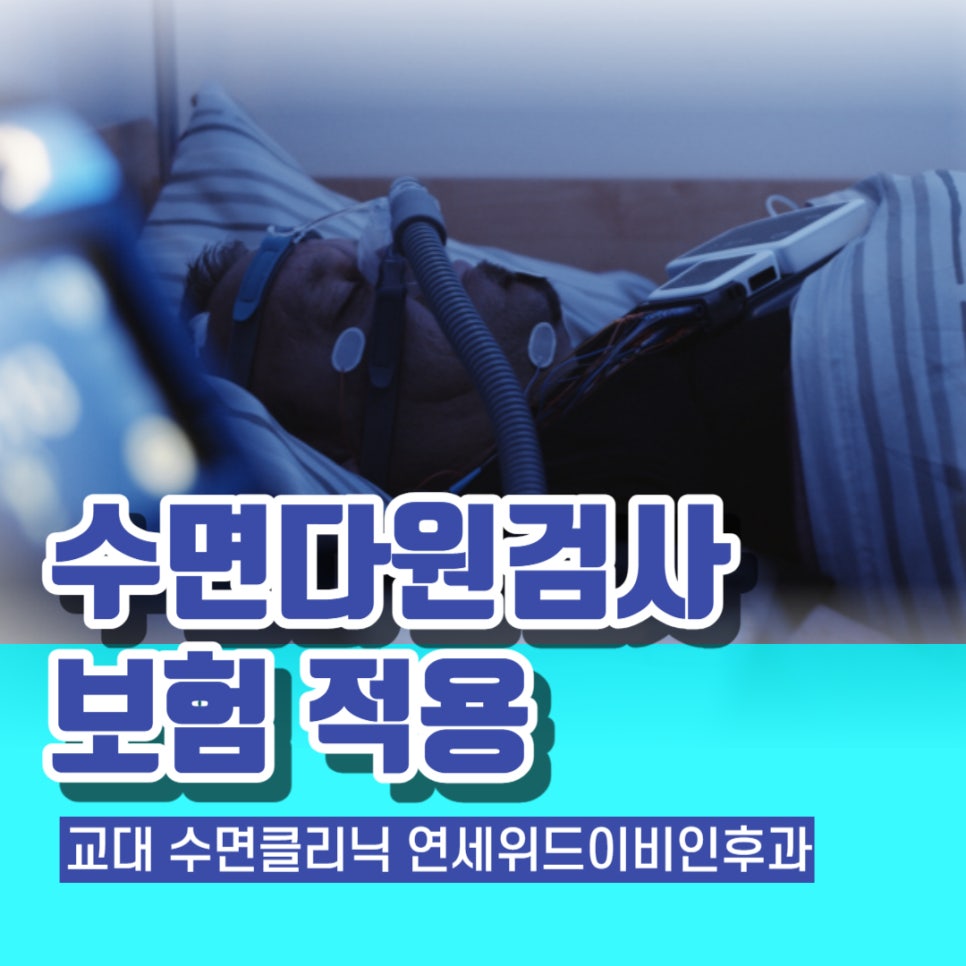 다원위드 이미지