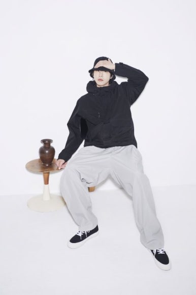 나우에코 이미지