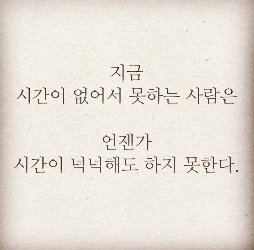 센트로렌트카 이미지