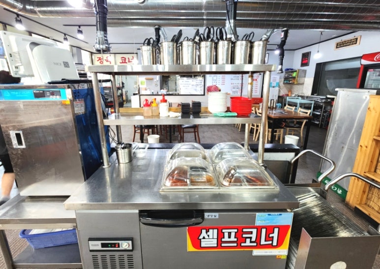 암소한마리 정육 이미지