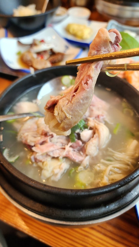 덕천복집 이미지