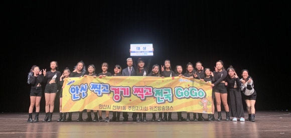 연주노래클럽 이미지