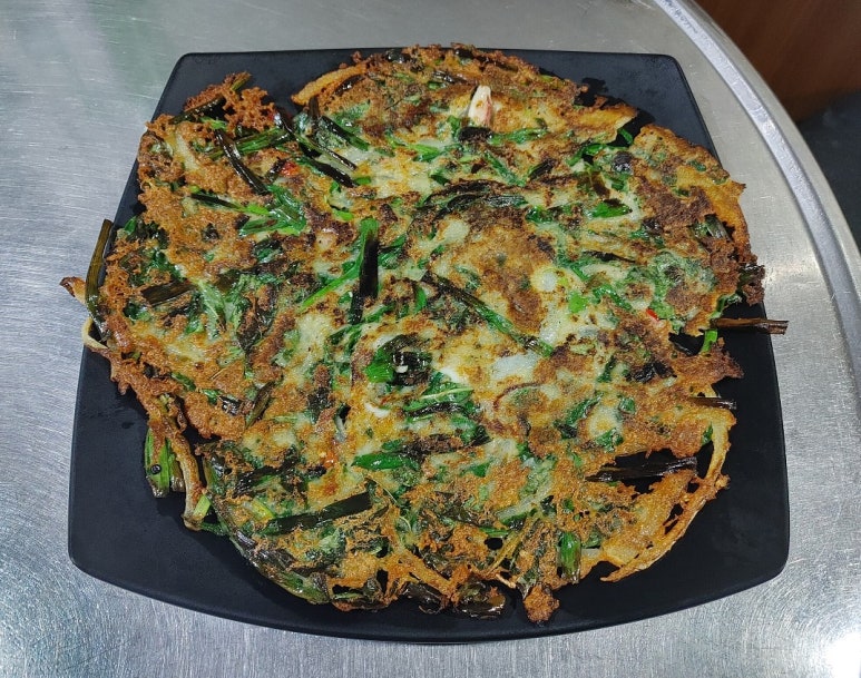 순이네포차 이미지