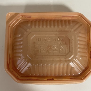 동궁찜닭 권선인계점 이미지