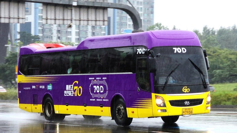 선진관광여행사 이미지