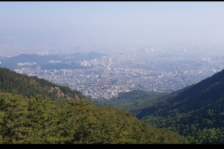 용문당 이미지