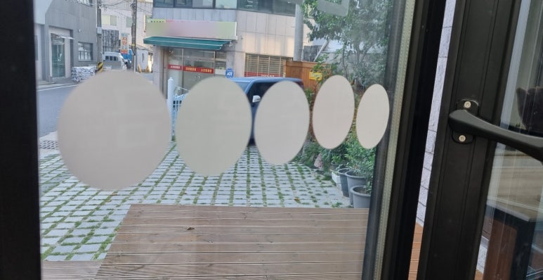 조은이디앤피 이미지