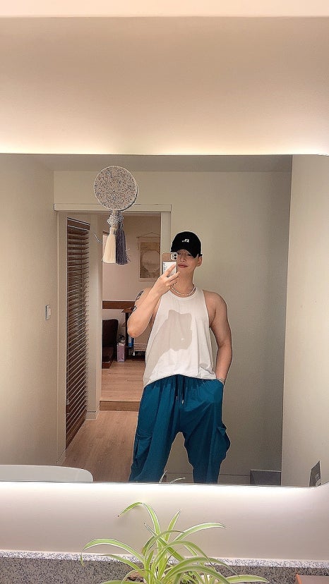 채원당 이미지
