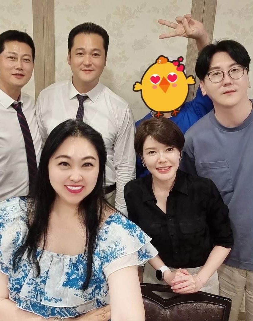 일광수산 이미지