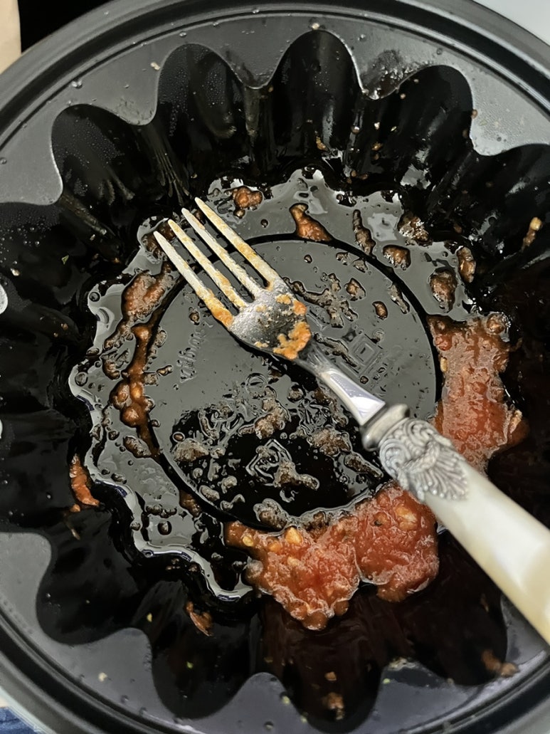 히피퀴진 이미지