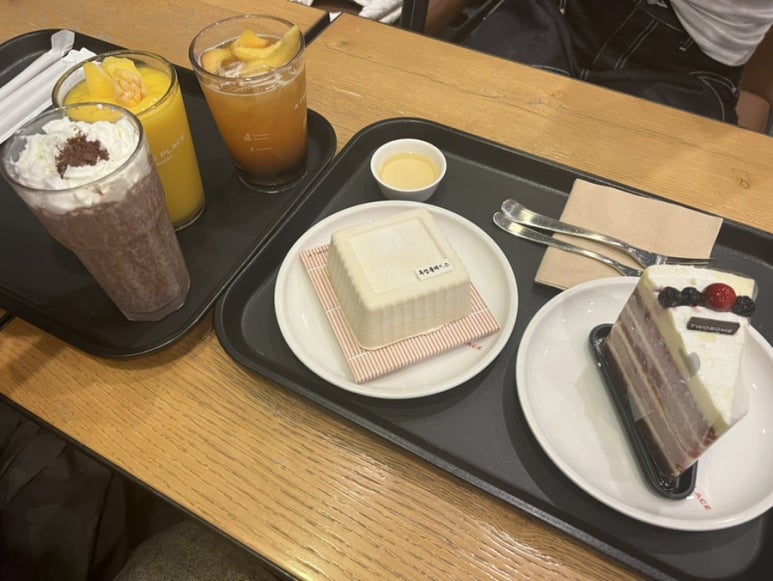 천궁노래클럽 이미지