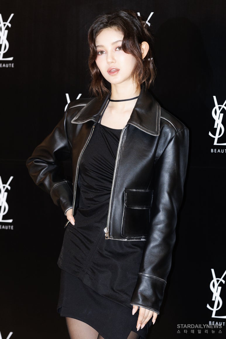다니엘뷰티 이미지