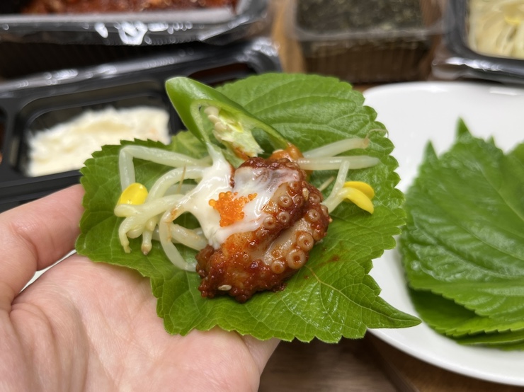 매콤쭈선생 이미지