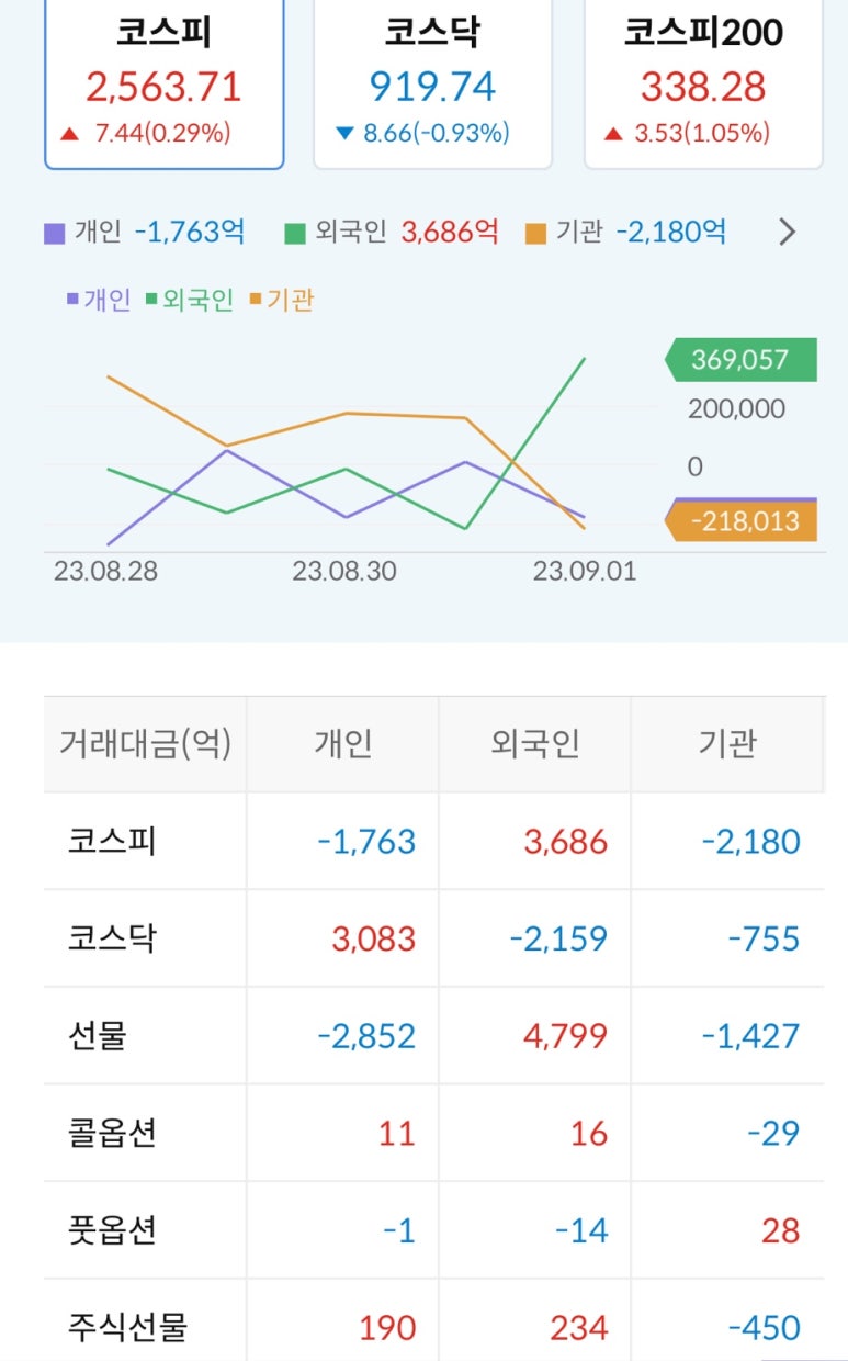 제이티글로벌(주) 이미지