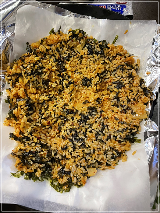 마라공방 이미지