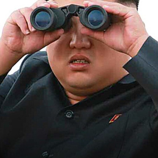 또또슈퍼 이미지