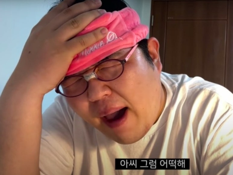 오리온호텔 이미지