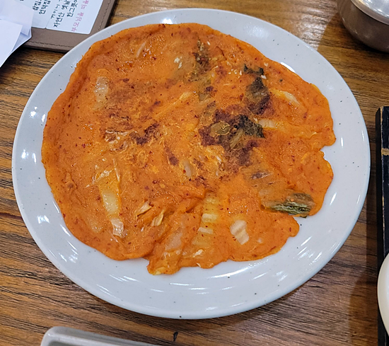 양산집 이미지