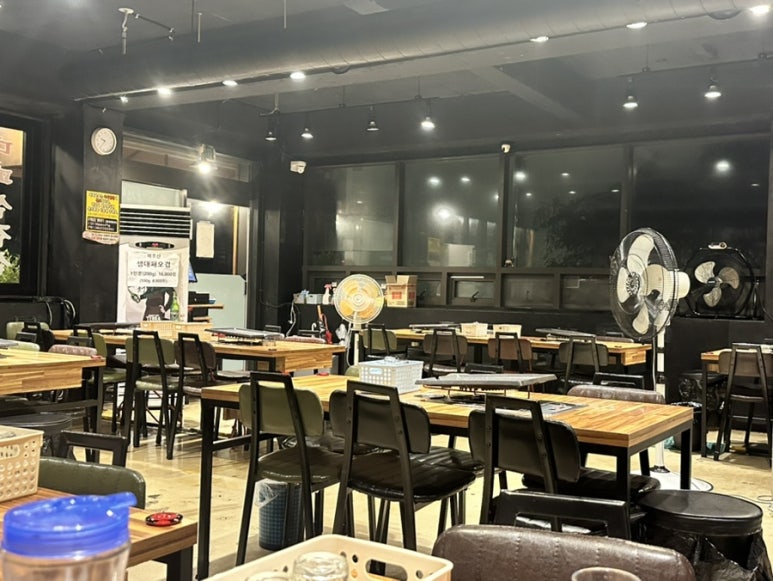 돈삼겹직영5호점 이미지