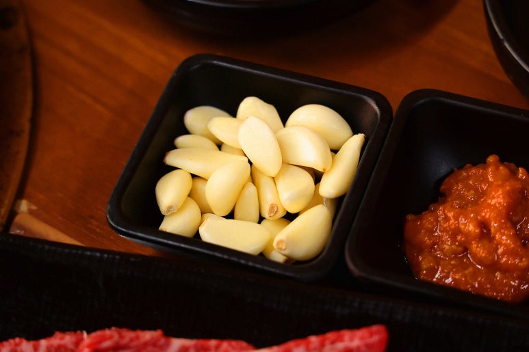 대성식육식당 이미지