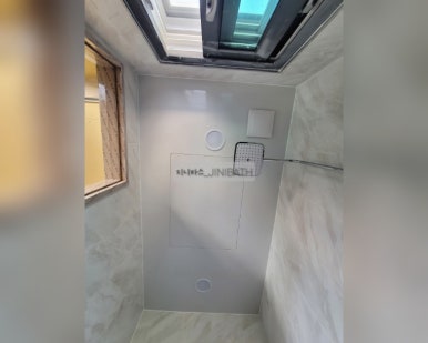 지니바스인테리어 이미지