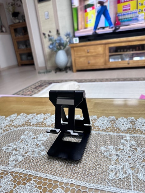 오피스피크닉 이미지
