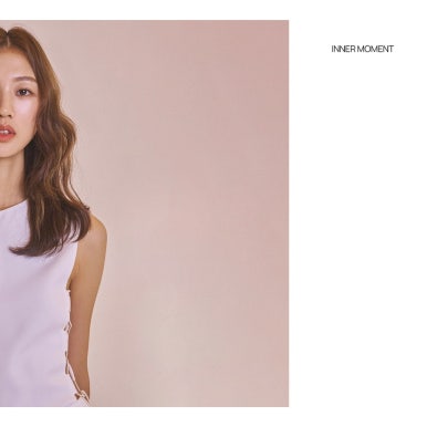 소은헤어 이미지