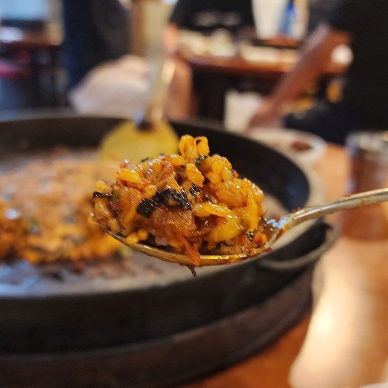 희망88춘천닭갈비 이미지
