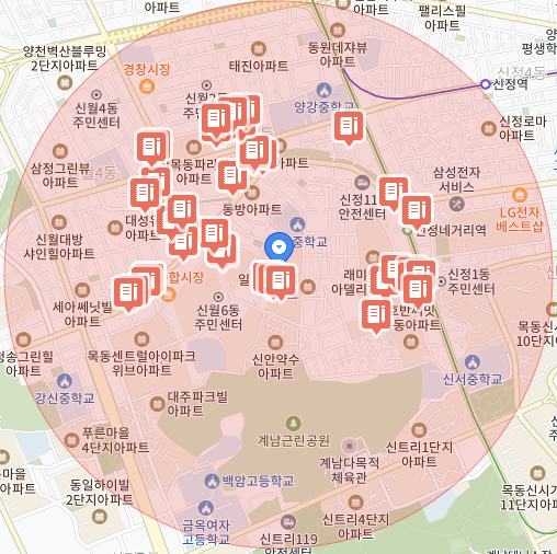 구립누리봄어린이집 이미지