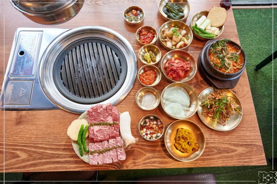 돈육몽 이미지
