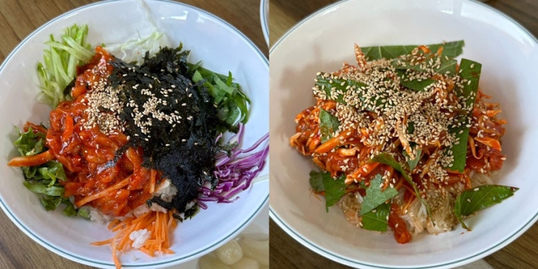수향회국수 이미지