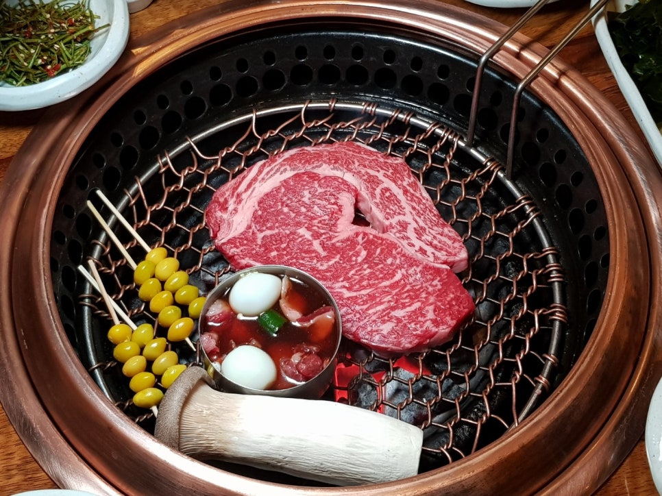 월정떼루아 이미지
