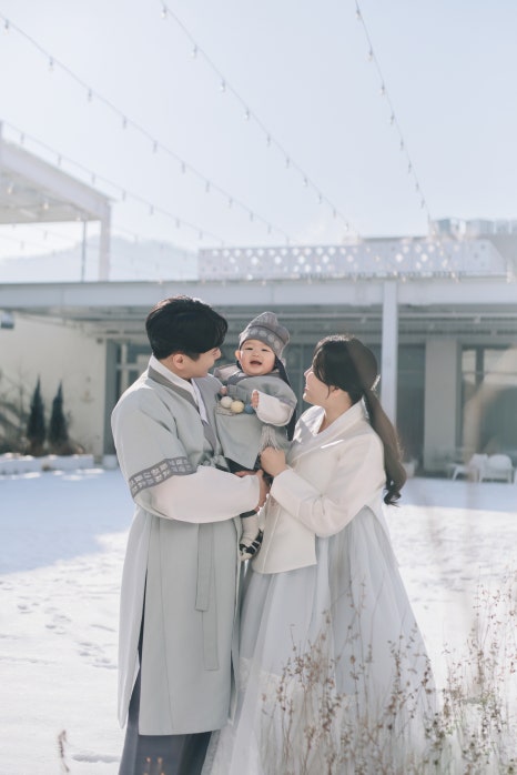 소연필름 이미지