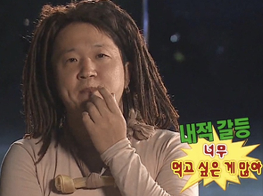 가야냉면 이미지