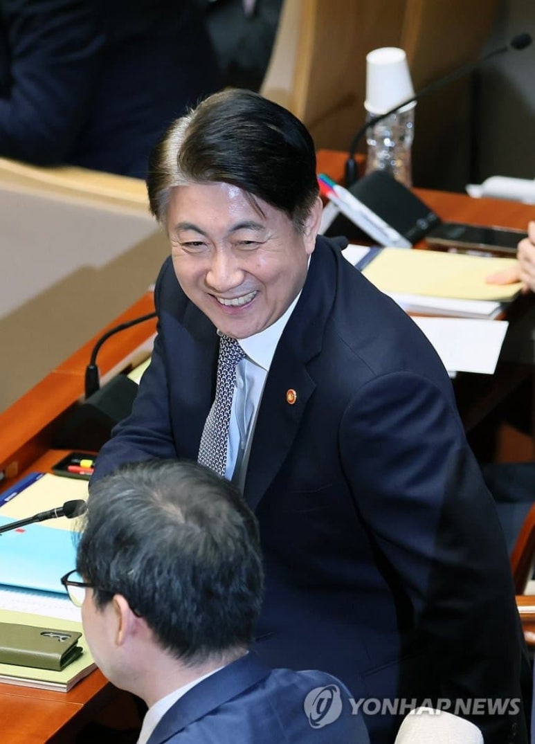 E-2통신 이미지