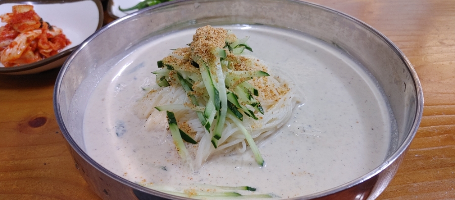 안계식당 이미지