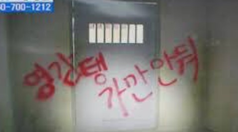 워시브라더 이미지