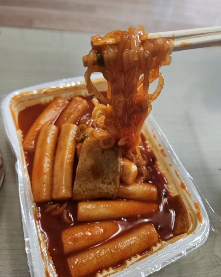 달쫀(인천논현점) 이미지
