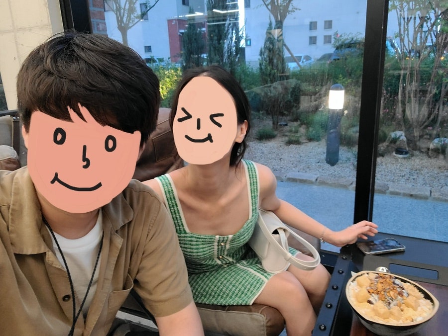서가키친 이미지