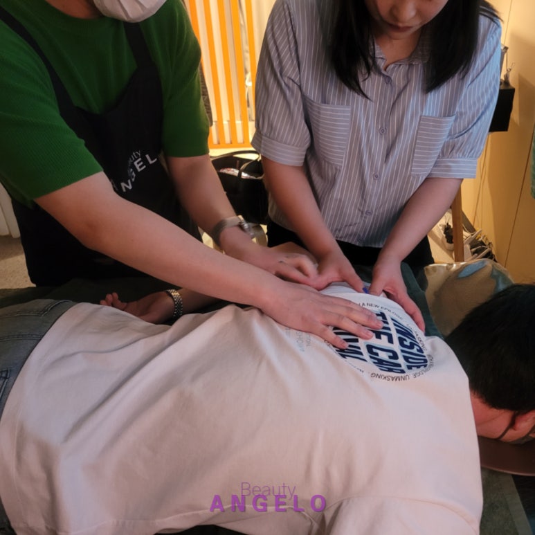 한국임상교정아카데미 이미지