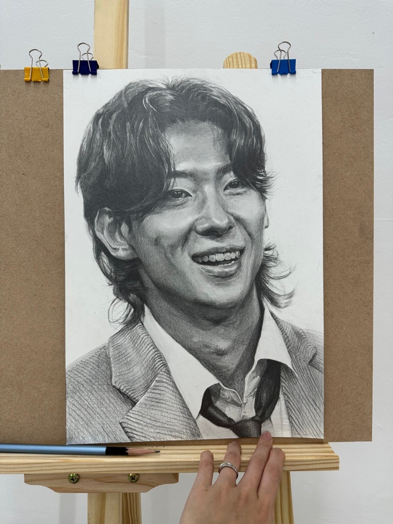 치래봄 이미지