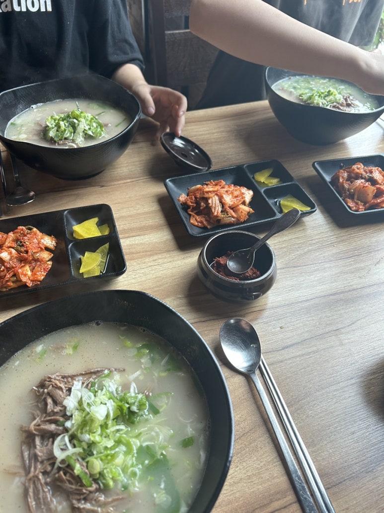 도은야식 이미지