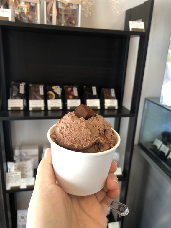 앙시엔 사진 8