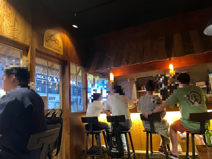철길부산집 부천신중동점 이미지