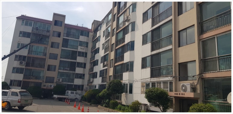 삼오종합설비 이미지