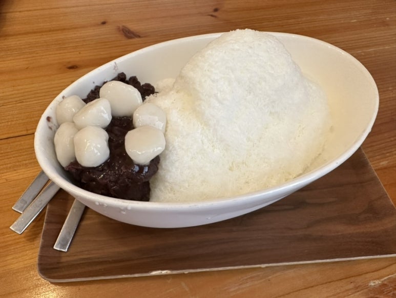 소월설향 이미지