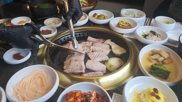 금돈옥 이미지